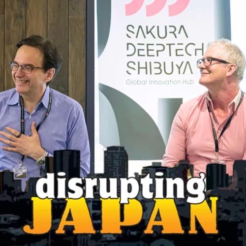 『What’s next for climate tech startups & innovation』のカバーアート