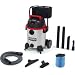 RIDGID 1610RV (50353)