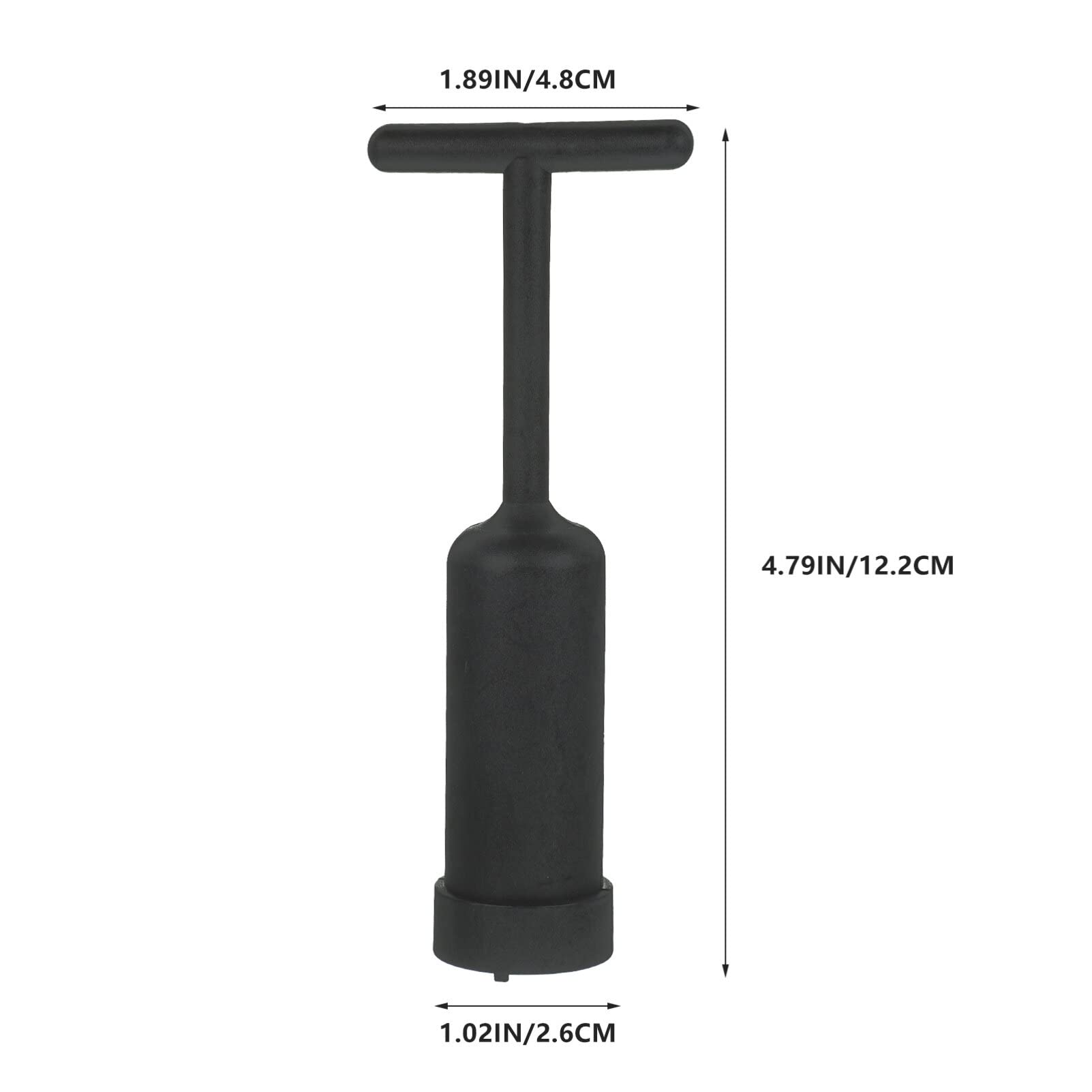 5pcs G9 Ceramic Lamp Holder with Socket Ring Removal Tool Temperature