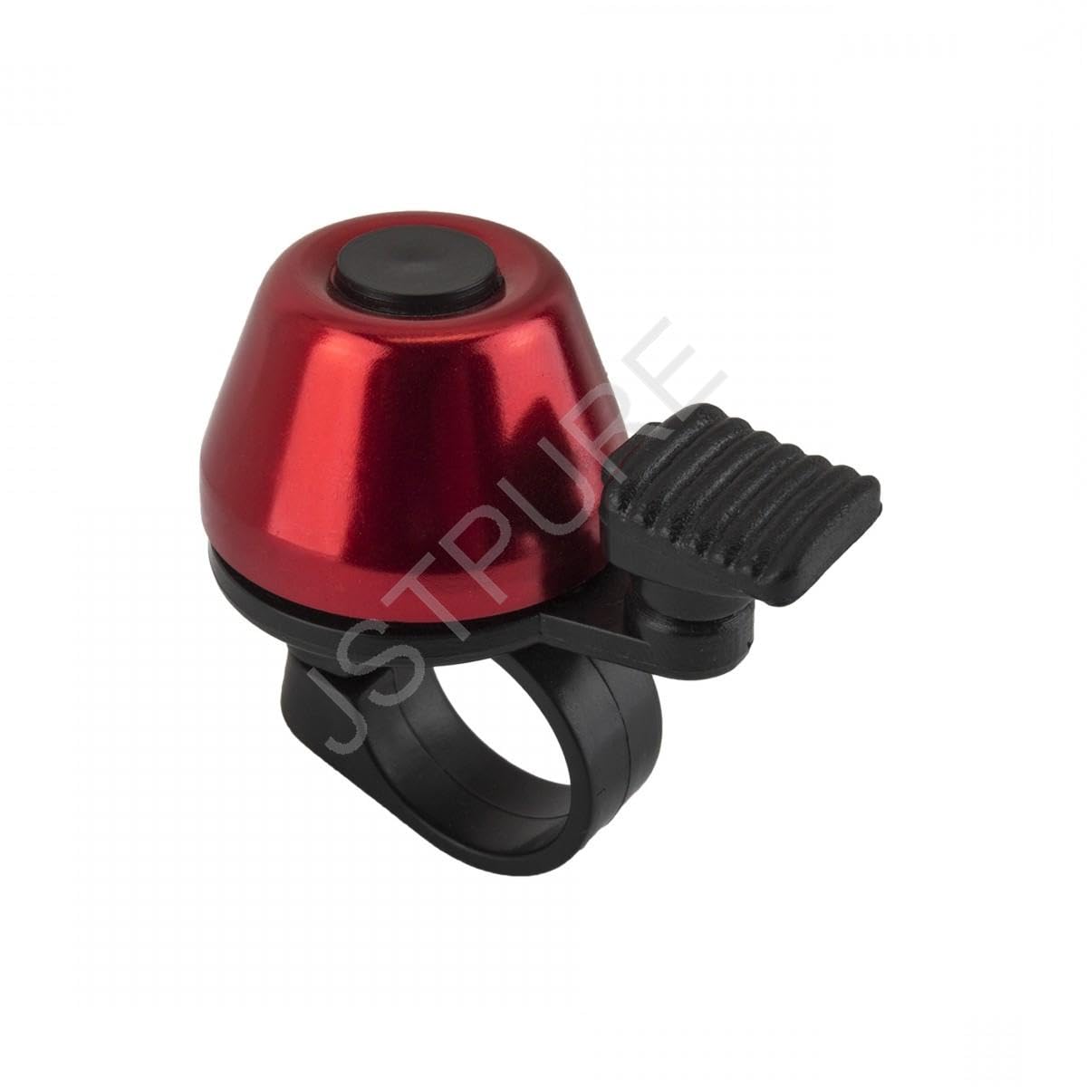 Jstpure for Candy Anodized Mallet