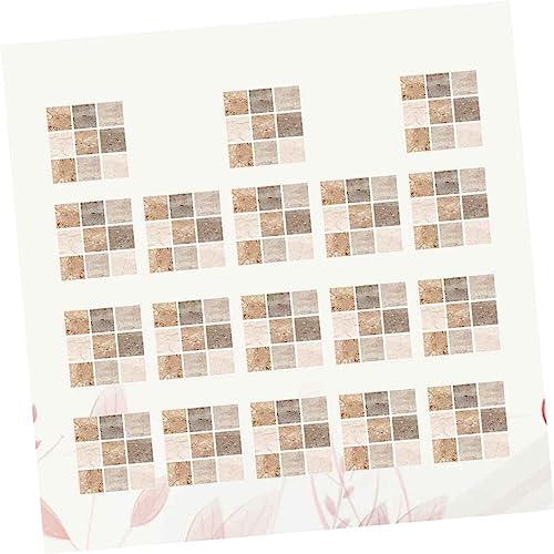 Reviews y listado de Vitropiso beige los mejores 5. 29 Imagen adicional