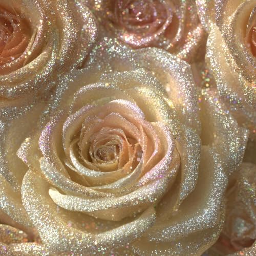 ǎ 60cm x 300cm  N[ƃsÑ^CXȃỏԑAOb^[̋P̃fBe[ @\ h/h~/h HI N  ӂ܎ Ƌ  DIY OK