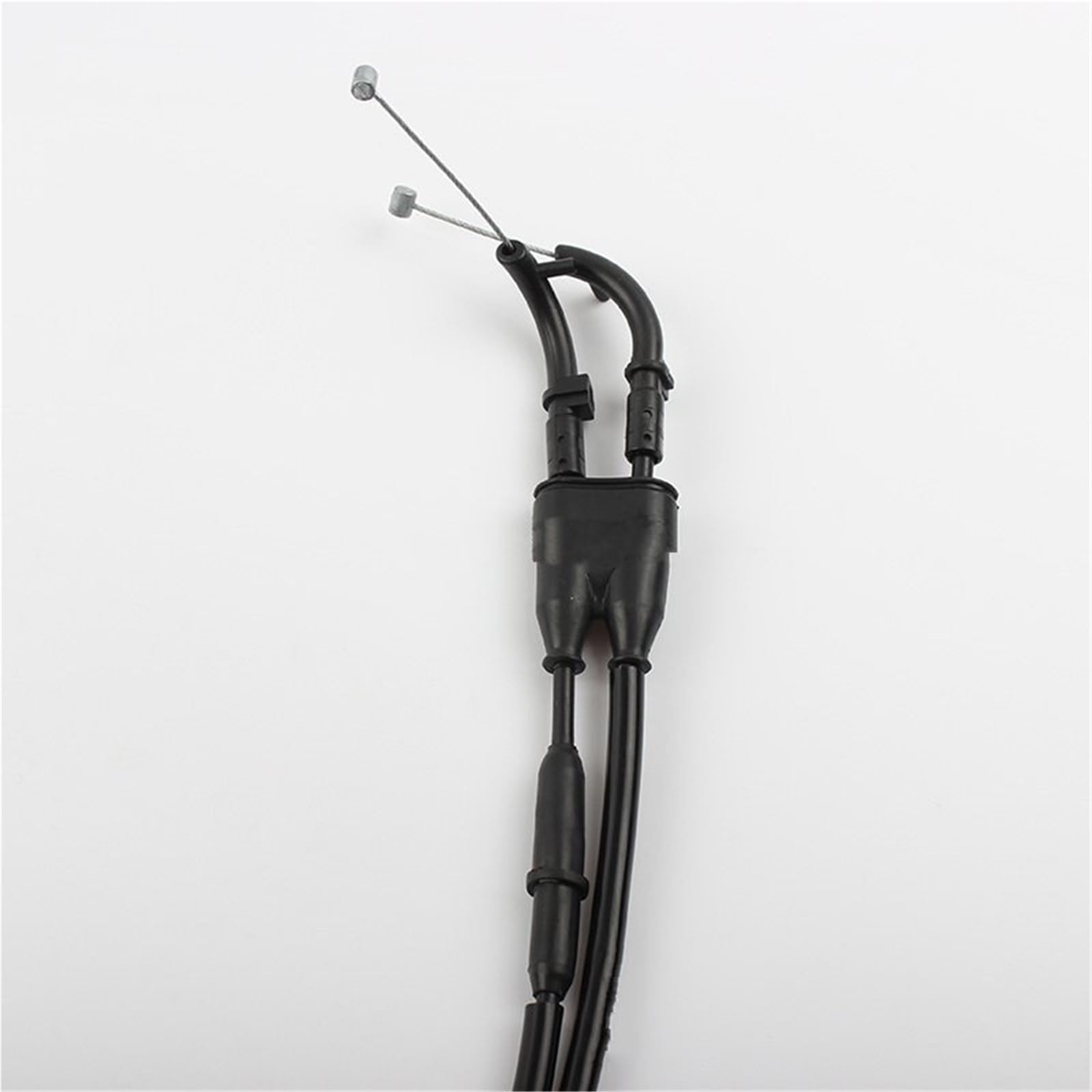 Cavo Acceleratore Per Y&amaha FZ1 FZ1000 FZ1-N/FZ1-S 2006-2015