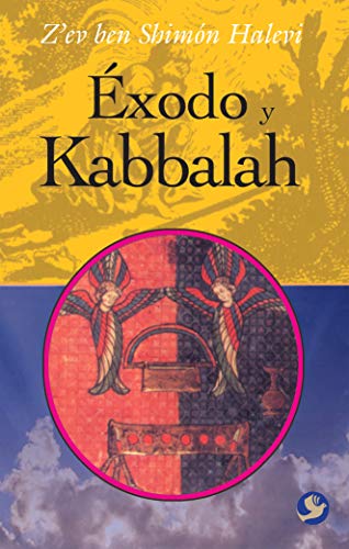 Éxodo Y Kabbalah
