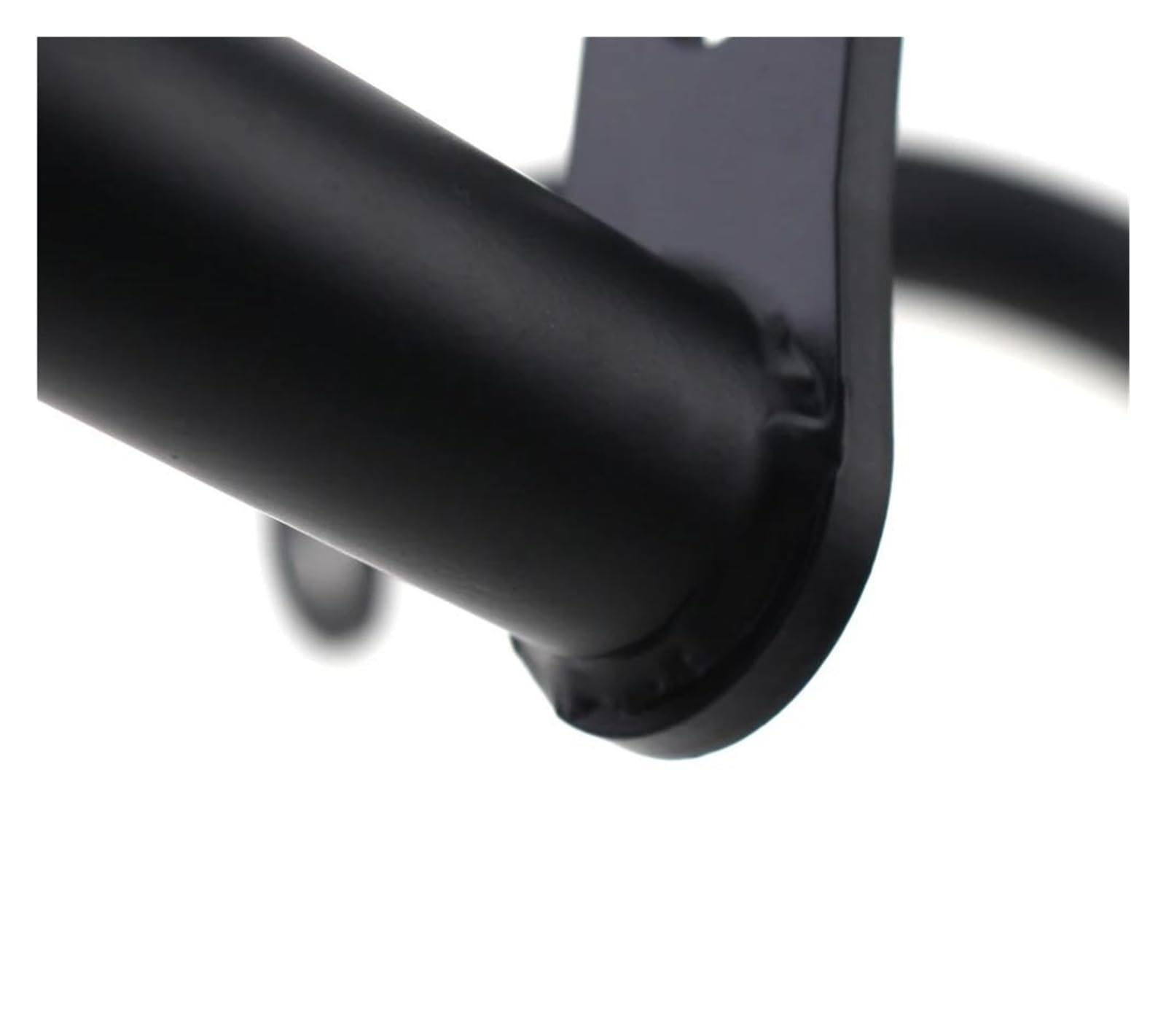 PER MT-03 PER MT-25 PER MT03 PER MT25 2020-2022 Telaio Moto Protezione PARAurti Caduta Motore Protetive Guard Cover Crash Bar