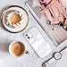 MOSNOVO Case for Phone
