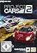 Produktbild Project CARS 2 - [PC]