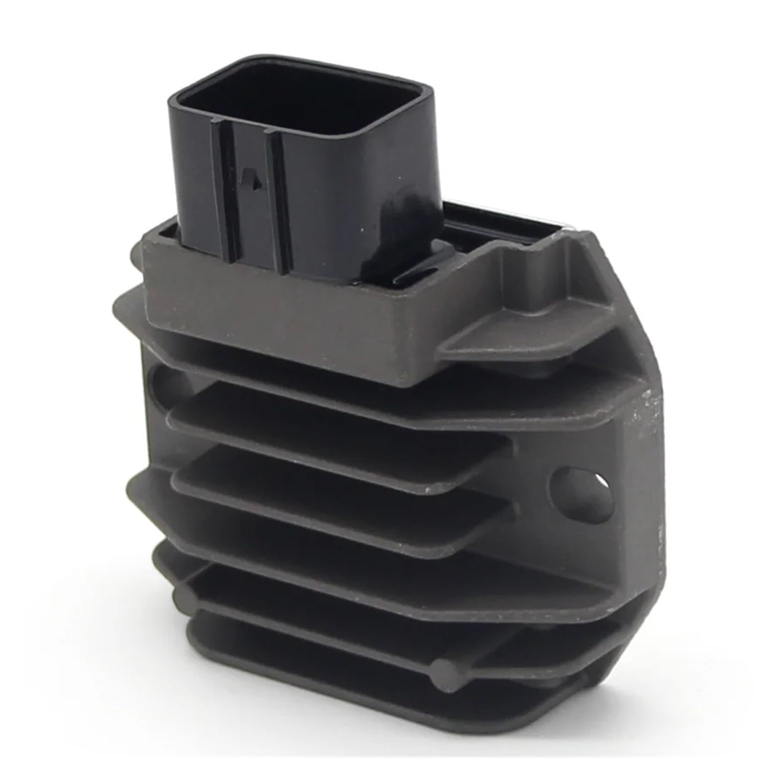 Regulador de voltaje de alta resistencia 60311034000 para serie Adventure