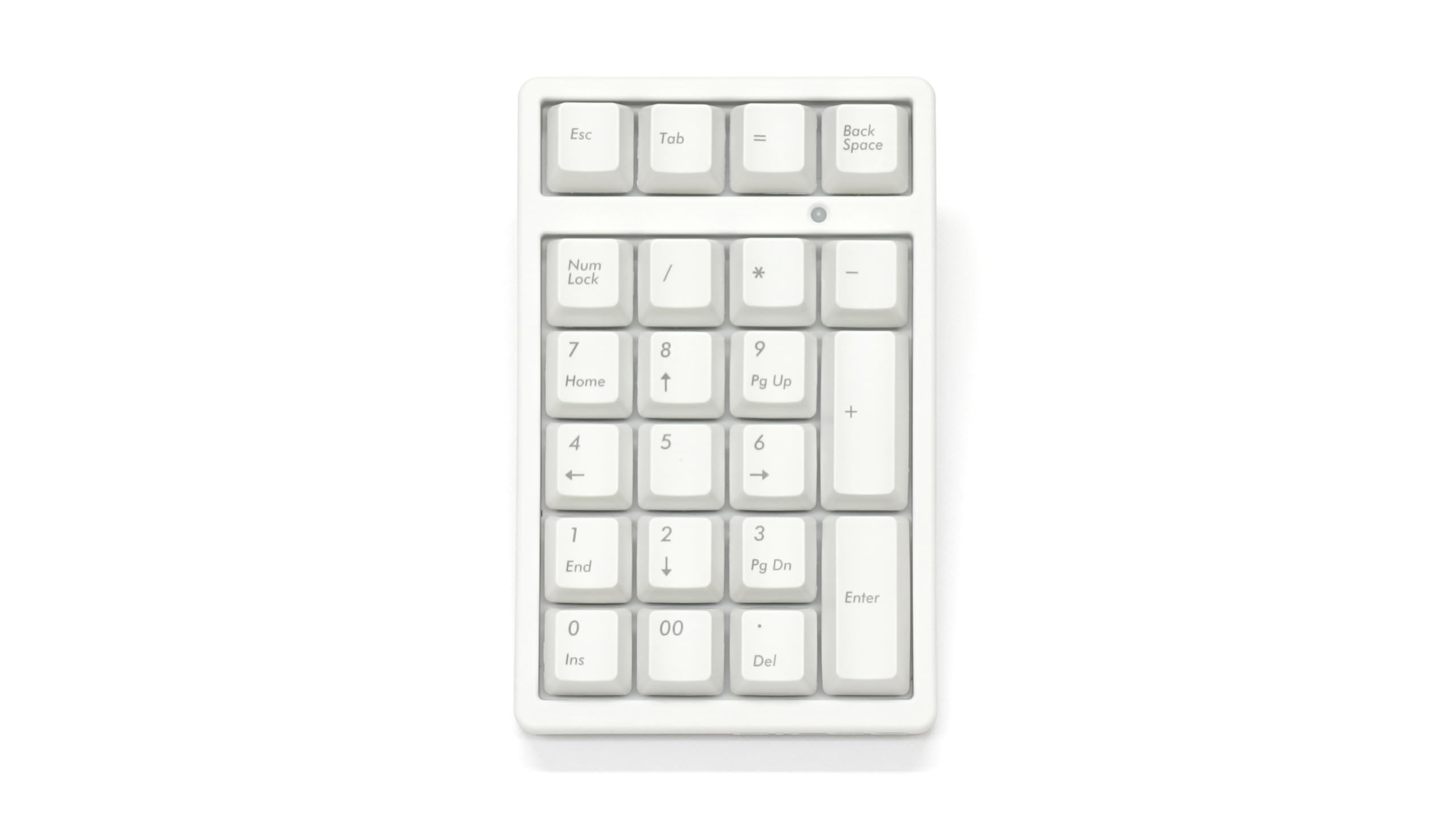通電式キー プレイマット 通電式キー プレイマット 楽天市場】【スーパーSALE！56％OFF