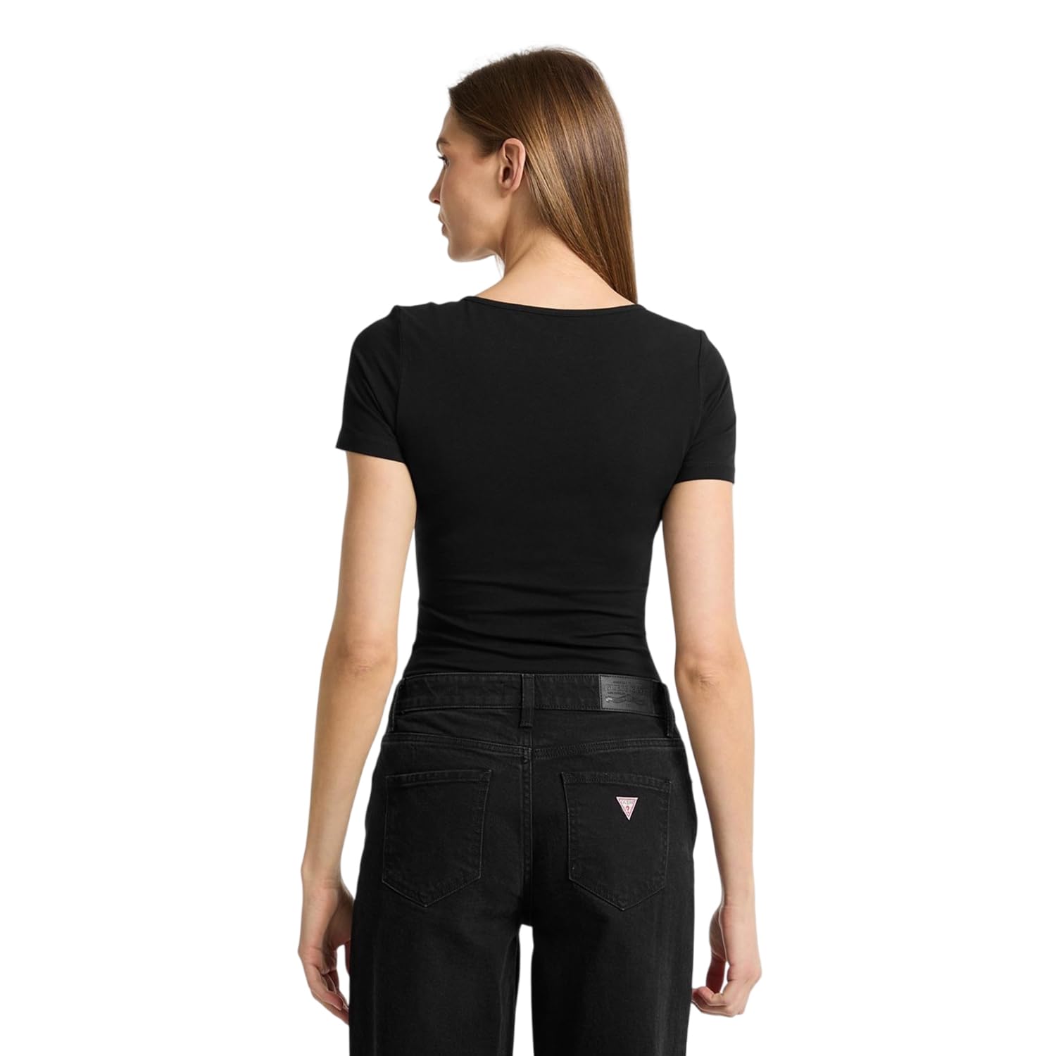 GUESS Body da donna GJ