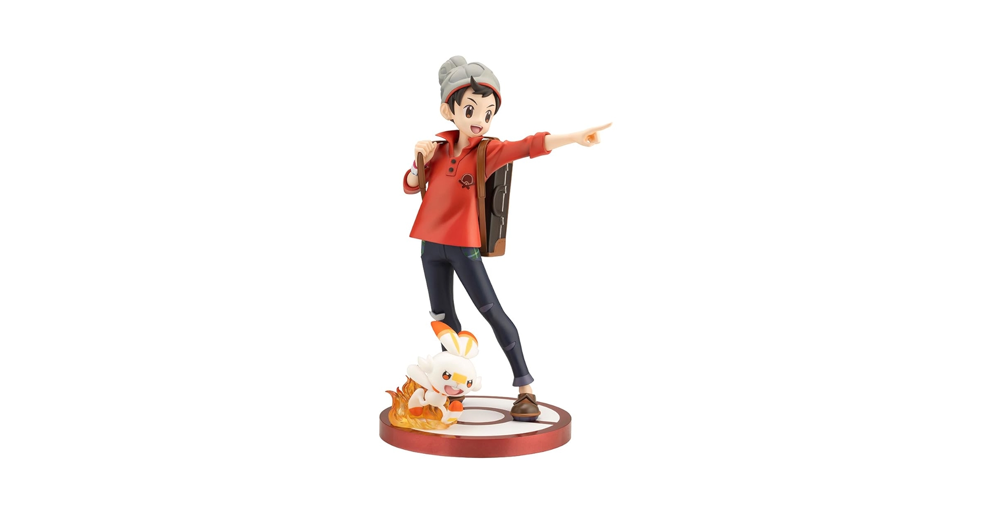 Amazon.co.jp: 壽屋(KOTOBUKIYA) 『ポケットモンスター