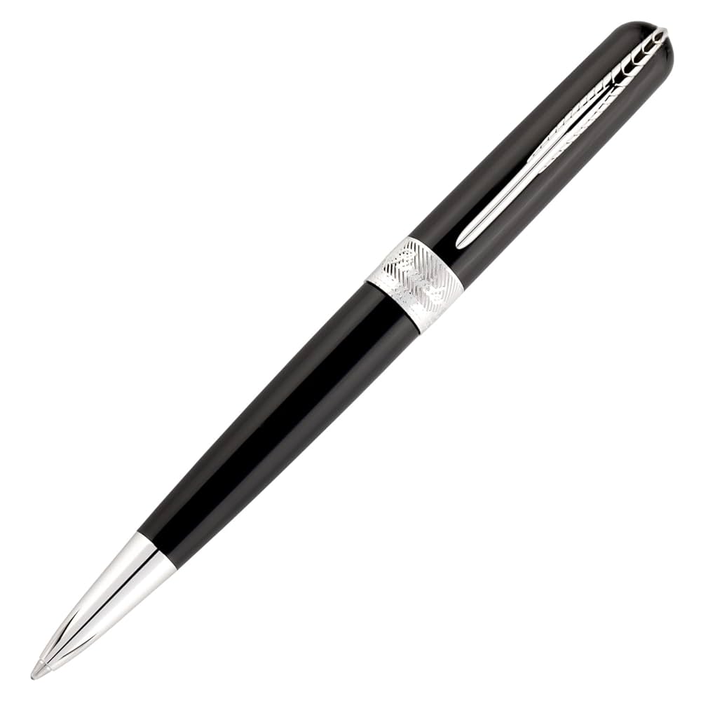 pineider ピナイダー アバター UR ボールペン Amazon | Pineider ピナイダー ボールペン 油性 アバター UR