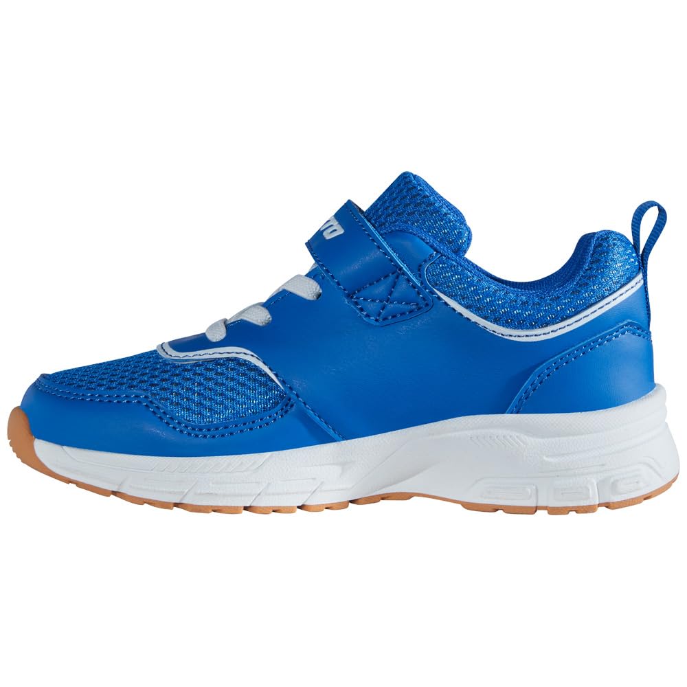 Lotto Buzzy K Unisex Kids ZapatillasUnisex niños