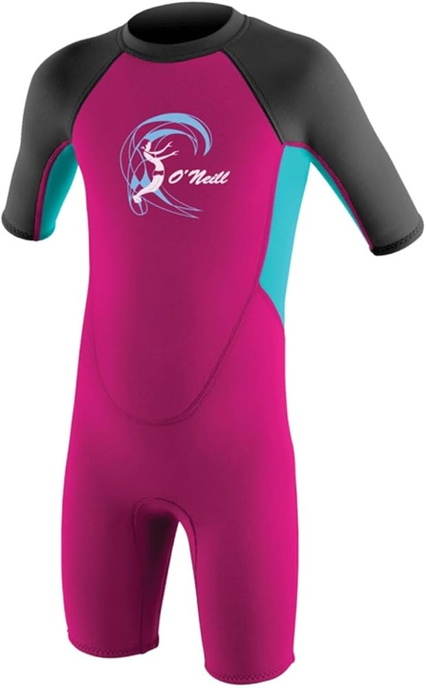 サーフィン・ボディボード The RLM rubber KID'S MODEL FULL SUITS サーフィン・ボディボード The RLM rubber KID'S MODEL FULL SUITS