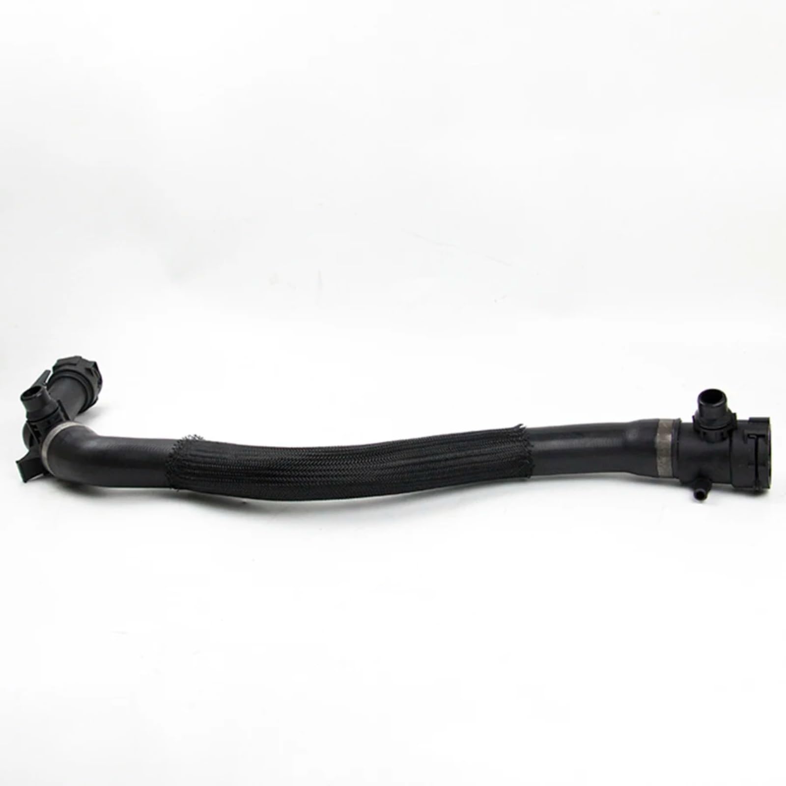 Manguera de Refrigerante Compatible Con F20N F21N F22 F23 F30N Motor De Automóvil Radiador Refrigerante Tubería De Agua Manguera De Culata Manguera De Radiador Manguera Refrigerante 17128602027