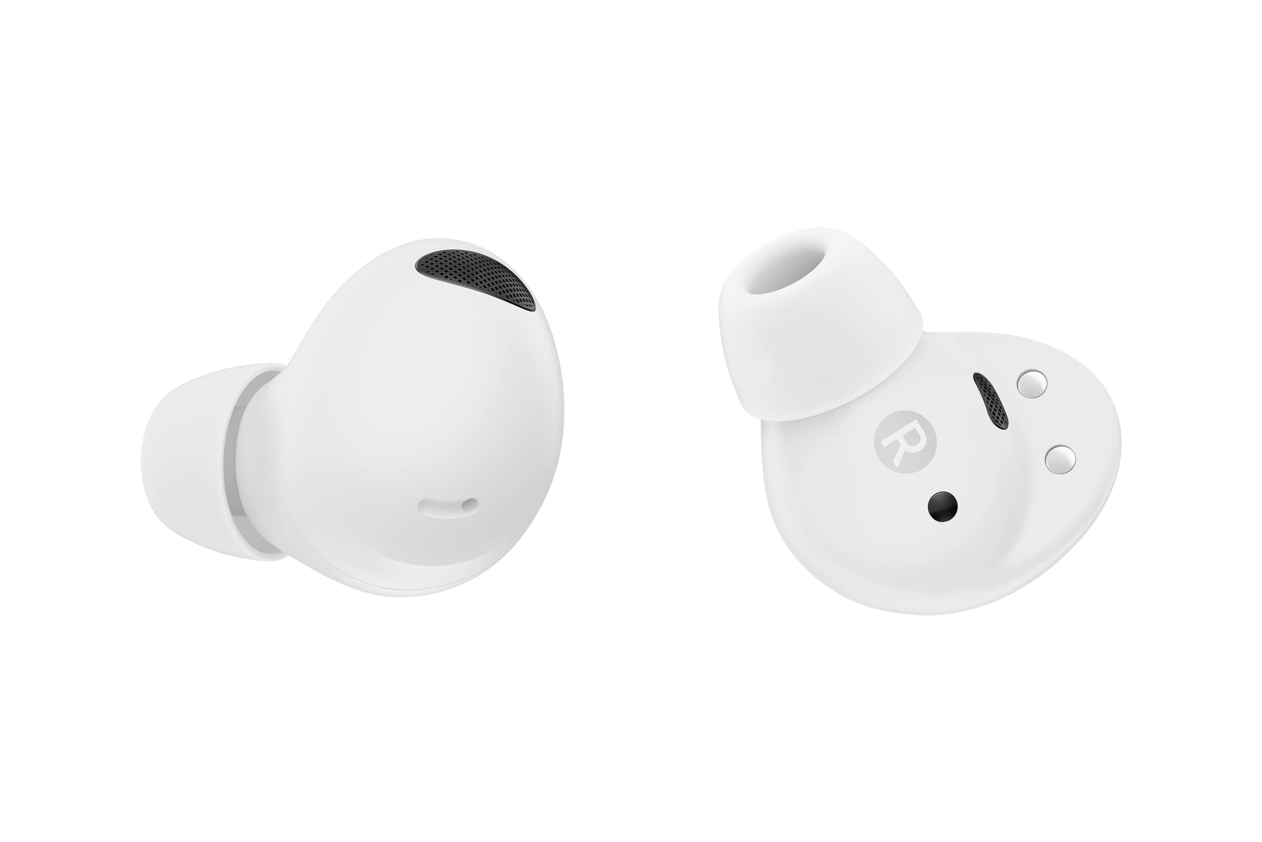 SAMSUNG Galaxy Buds2 Pro, White : Amazon.sg: Electronics