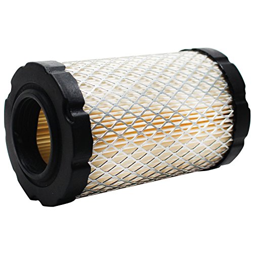 UpStart Components Replacement for Stens 102-012 Air Filter Cartridge - Compatible with Stens 594201 Filter