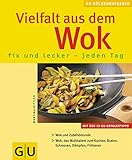 GRÄFE UND UNZER Verlag GmbH
