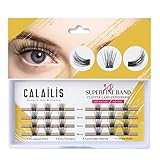 CALAILIS