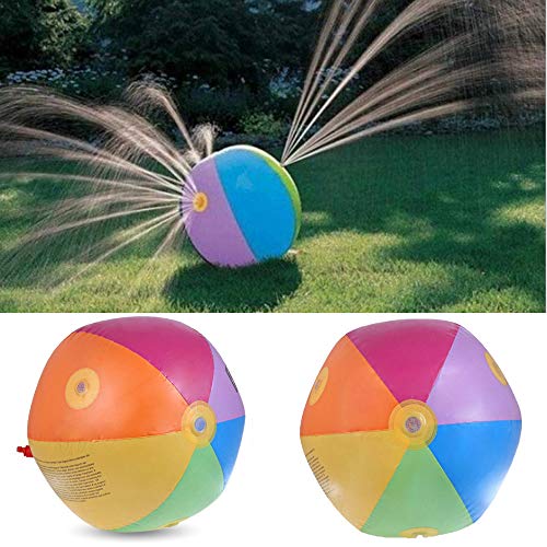 Best Little Tykes Beach Ball Sprinkler Where to Buy?