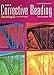 Corrective Reading Decoding Level B2, Presentation Book