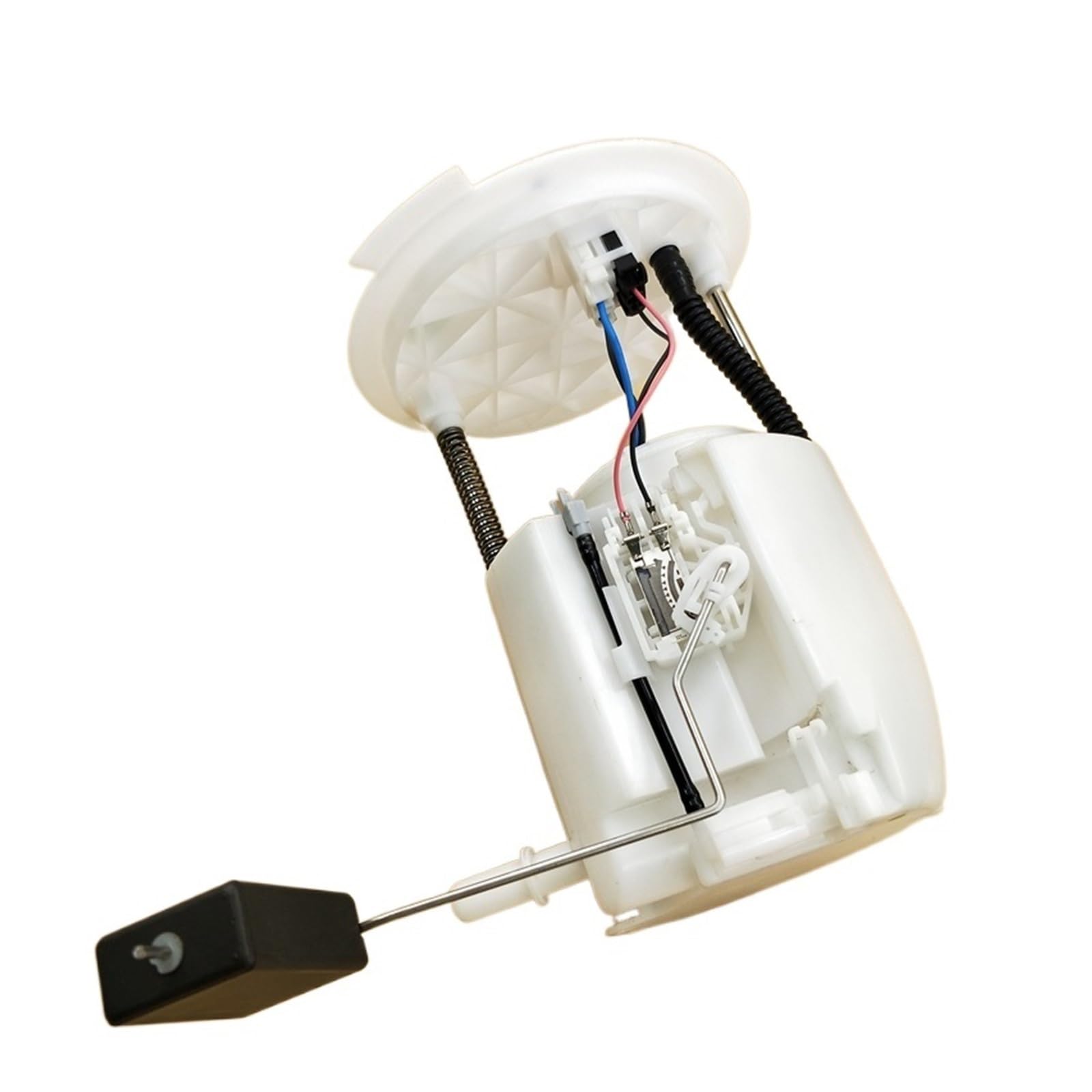 Amazon.com: Fuel Pump Assembly Compatible With Mazda CX9 CX-9 3.7L
