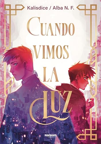Opiniones y reviews de Juego mision imposible disponible en línea. 22 Cuando vimos la luz