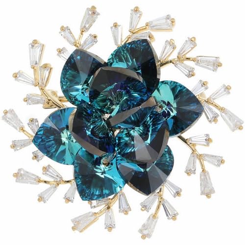 JUNENTER XtXL[NX^t[u[` fB[X X[c WPbg p[eB[hX ANZT[ s WG[ NX}X Mtg (u[)