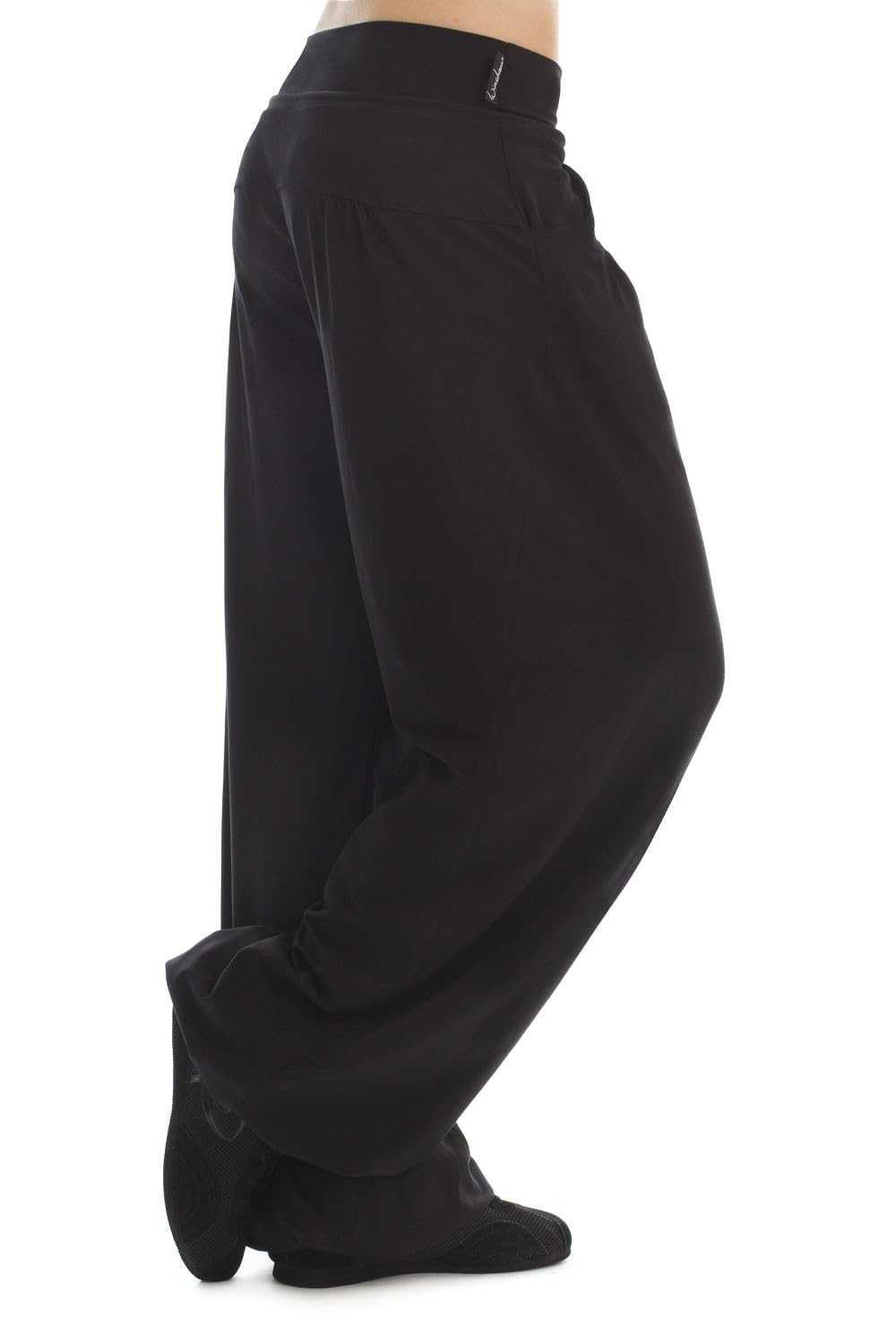 WINSHAPE Women's Trainingshose Wte3 Track Pants