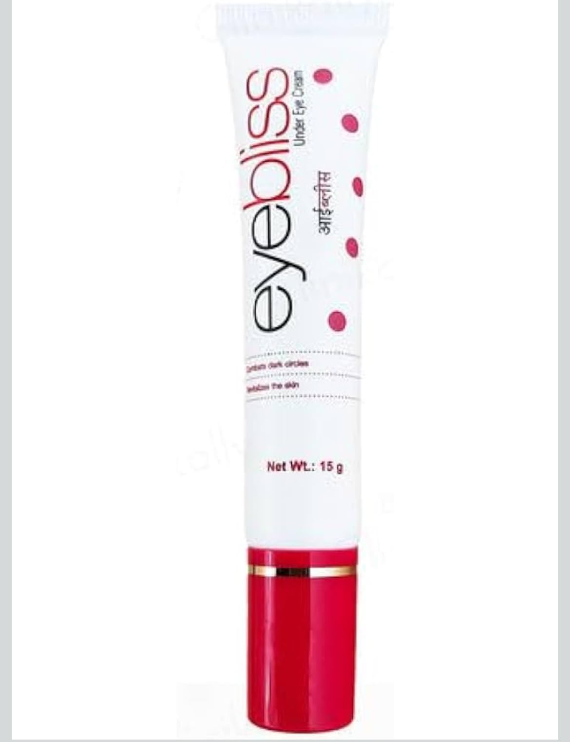 MT Eyebliss Under Eye Cream, 15G-image-12