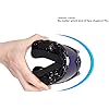 Product Photo 4