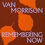 Van Morrison