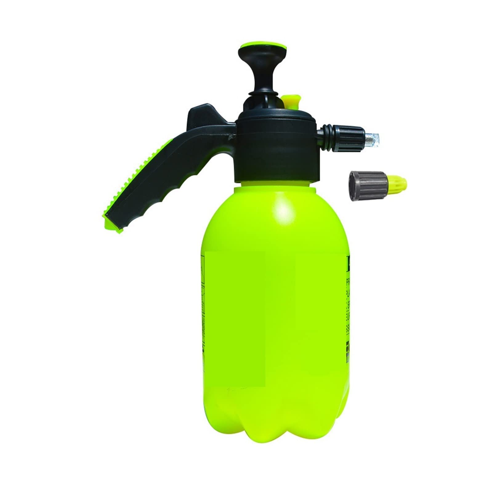 Buy Car Wash Foam Hand Pump Foam Sprayer Hand Pressurized Foam Sprayer