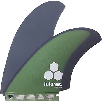 Amazon | future フィン ツインフィン フューチャー フィン BMT