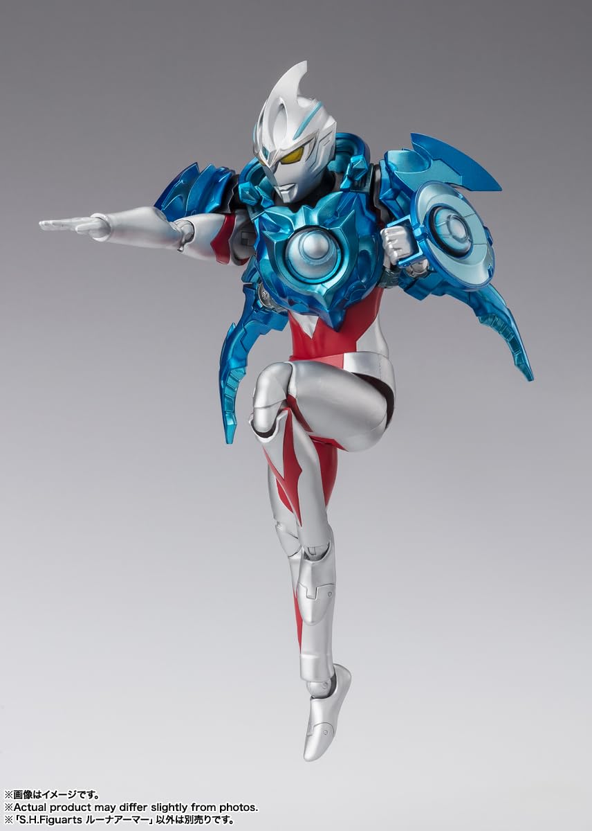 View 4