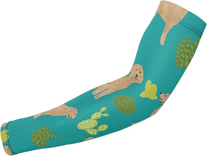 1 Paar Armmanschetten für Ellenbogenbandage, Baseball, Basketball