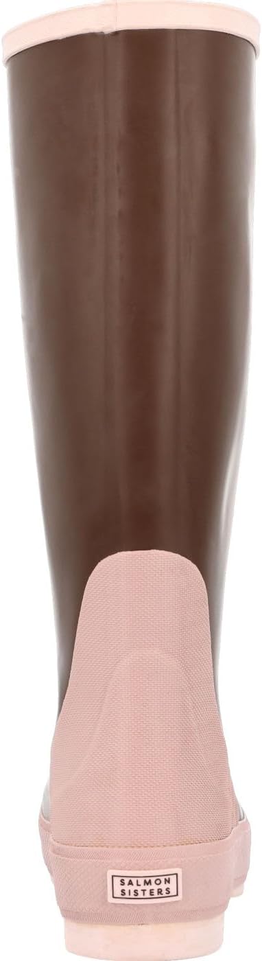 Xtratuf Women's 15 Inch Salmon Sisters Legacy Boot
