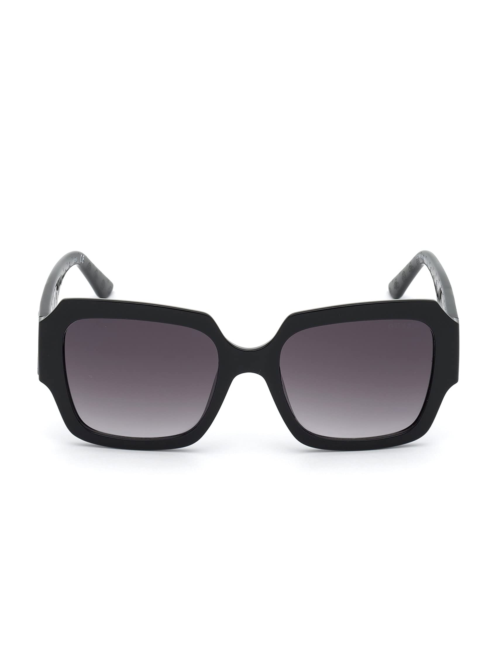 GUESS Gafas para Mujer