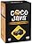 Coco Java Coconut Charcoal Natural Hookah Coal 108 Pieces / 1 KG Flats