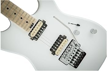 美品 Charvel Tradition series エレキギター ホワイト 美品 Charvel Tradition series エレキギター ホワイト 2025年最新