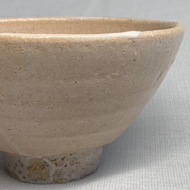 安芸国焼　龍昇窯　抹茶茶碗　井戸茶碗写　本多天山18 Amazon.co.jp: 安芸国焼 龍昇窯 抹茶茶碗 井戸茶碗写 本多天山24