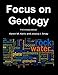 Focus on Geology Preliminary edition