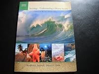 Sociology- Understanding a Diverse Society (Custom Edition for Mt. San Antonio College) (4th Edition) 0495461717 Book Cover
