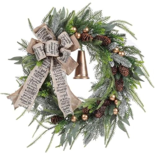 REENEW NX}X[X փhAp 40cm  NX}X[X 傫   NX}X [X O NX}X[X CeA փ[X NX}Xԗ I[igt x NX}X[X  i` ڂ X