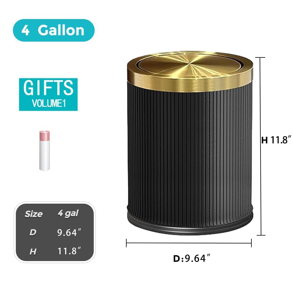 邦楽 The Birthday / GOLD TRASH 3LP Amazon.co.jp: The Birthday/GOLD TRASH *初回限定盤 (2CD+DVD