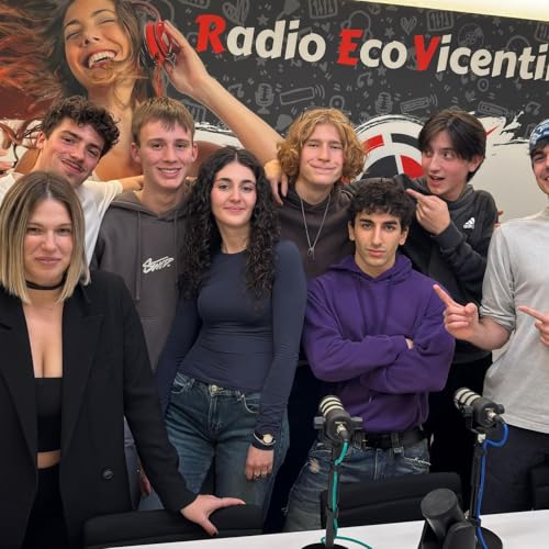 Couverture de Una puntata peso - tre generazioni di rappresentanti di istituto