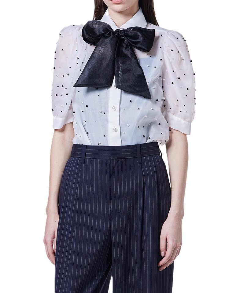 Amazon | [ダブルスタンダードクロージング] Sov.パールシアー