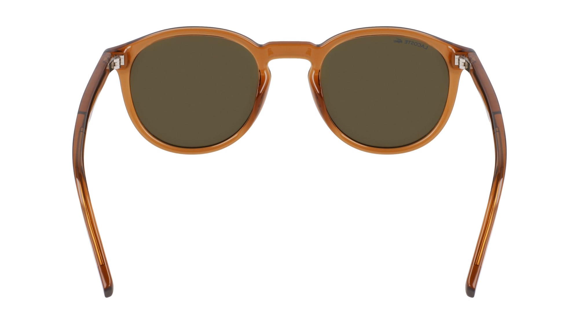 Lacoste Gafas de Sol L916S 424