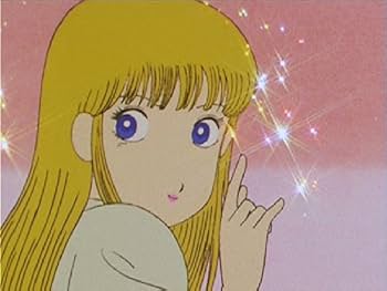 Amazon.co.jp: ストップ!! ひばりくん! DVD-BOX デジタルリ