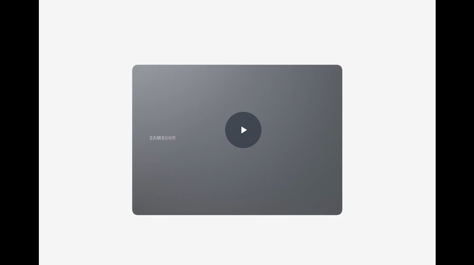 Amazon.com: Samsung 16